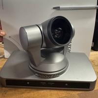 Sony EVI-HD3V PTZ CAMERA FULLHD