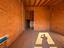Immagine 21
