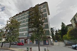 STANZE LAVORATRICI/STUDENTESSE - COMMENDA (centro)