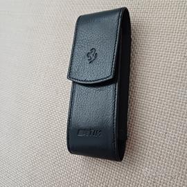FERRARI SCHEDONI custodia telefono