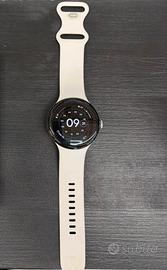 Pixel watch 4 45mm