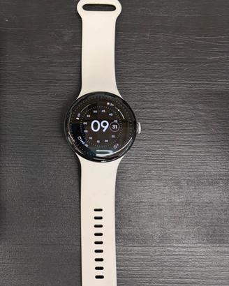 Pixel watch 4 45mm