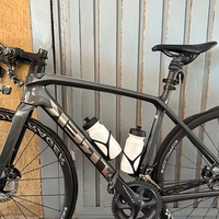 Bicicletta MTB elettrica