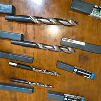 punte Wurth Smart Step