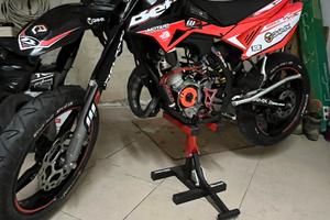 Beta rr 50