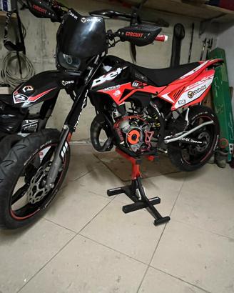 Beta rr 50