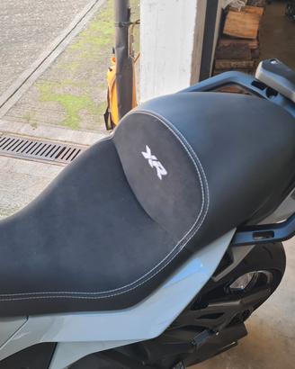 s xr 1000 2020