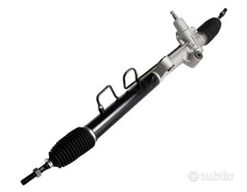 Scatola sterzo Ssangyong Korando C200 -46500-34003