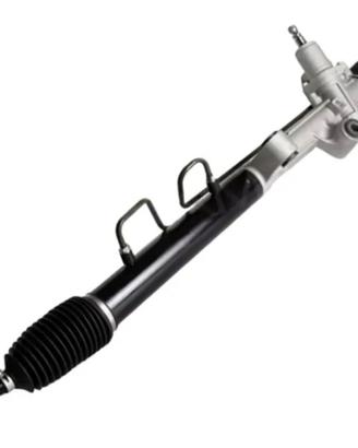 Scatola sterzo Ssangyong Korando C200 -46500-34003