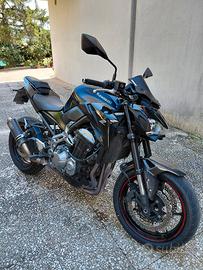 z900 2018 a2 
