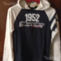 Maglia Moncler