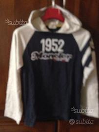 Maglia Moncler