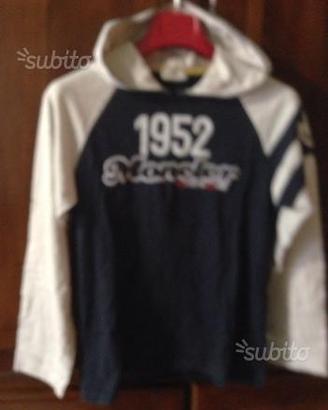 Maglia Moncler