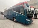 irizar-i6s-2022-58-posti-euro-6