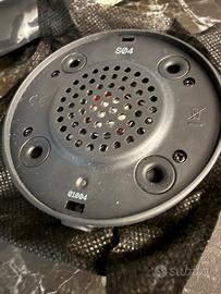 AIAIAI EARPADS S04 cuffie