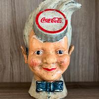 Salvadanaio Coca - Cola