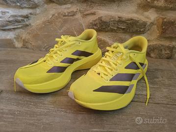 ADIDAS ADIZERO EVO SL