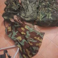 3 Zaini Alpini