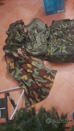 3 Zaini Alpini