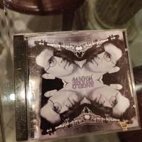 CD di Angelo Trane -Flowers originale