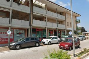 A MAJANO - PENTALOCALE di 90mq