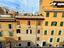 Immagine 15