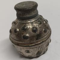 CALAMAIO DA VIAGGIO  -  CALA0008