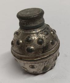 CALAMAIO DA VIAGGIO  -  CALA0008