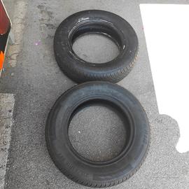 215/65 R16 98V dot 3425 Superia all season nuove