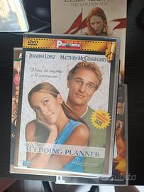 film dvd