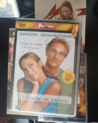 film dvd