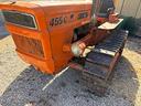 fiat-455