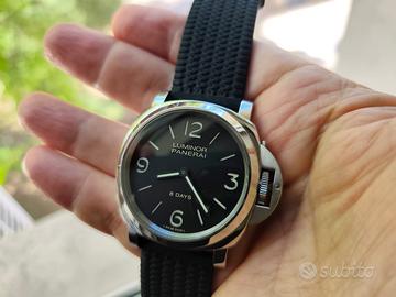 Orologio Panerai Pam560