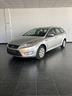 ford-mondeo-2-0-tdci-140-cv-station-wagon-tit-