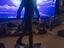 Immagine 4