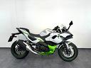 kawasaki-ninja-7-hybrid-tan0-furto-incendio-in