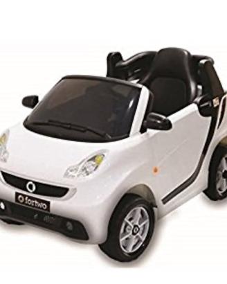 Smart bimbi
