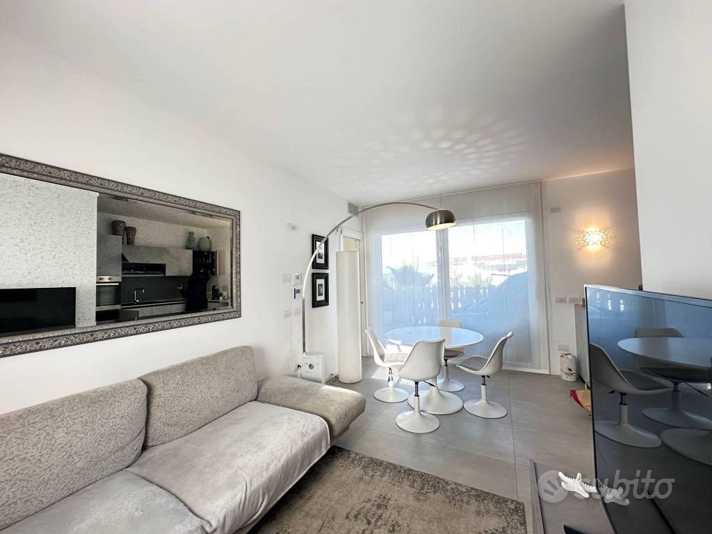 Apartment in Jesolo, Lido di Jesolo - Vista 5