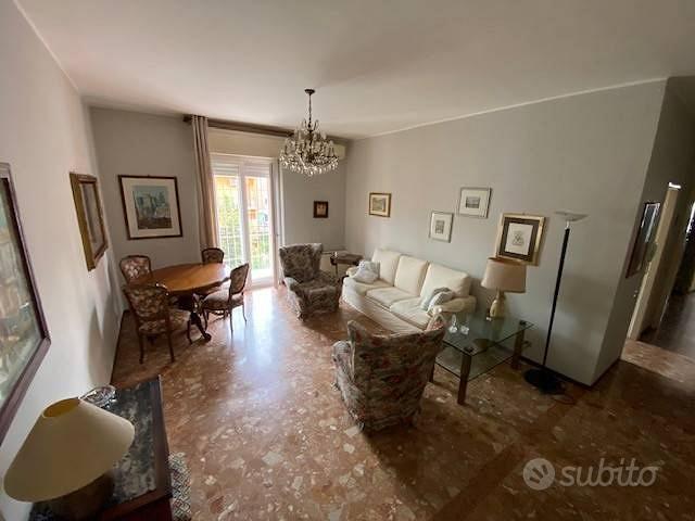 Appartamento – Cernusco sul Naviglio, Tre Torri - Vista 5