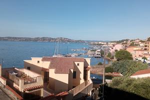 Bilocale La Maddalena