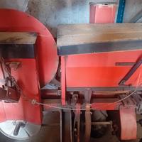 seminatrice ,sarchiatrice