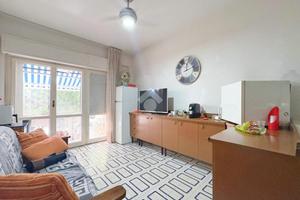 3 LOCALI A SILVI