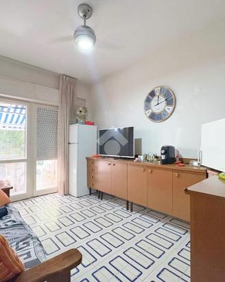 3 LOCALI A SILVI