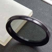 Hasselblad 93 filtro polarizzatore 51422