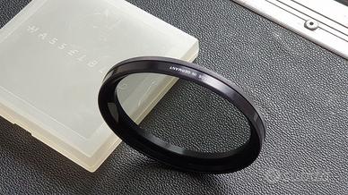 Hasselblad 93 filtro polarizzatore 51422