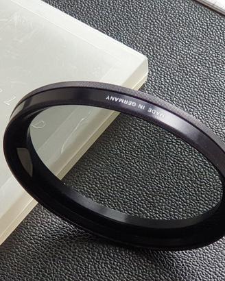 Hasselblad 93 filtro polarizzatore 51422