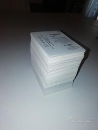 Figurine calciatori panini 2025-2026