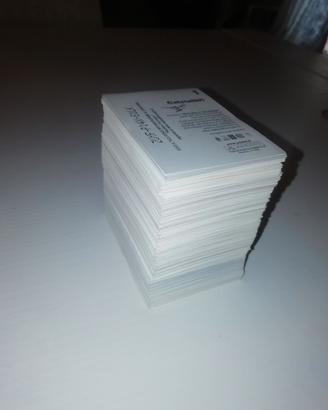 Figurine calciatori panini 2025-2026