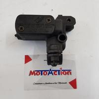 Pompa Freno Anteriore Peugeot JET FORCE 50 2003
