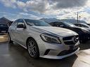 mercedes-benz-a-180-d-110-cv-sport-2016